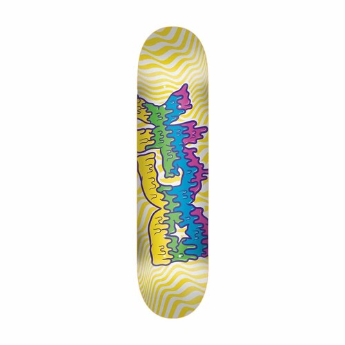 Dgk dirty ghetto kids drippy - kids, "drippy